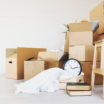 Forbes Removalist Service